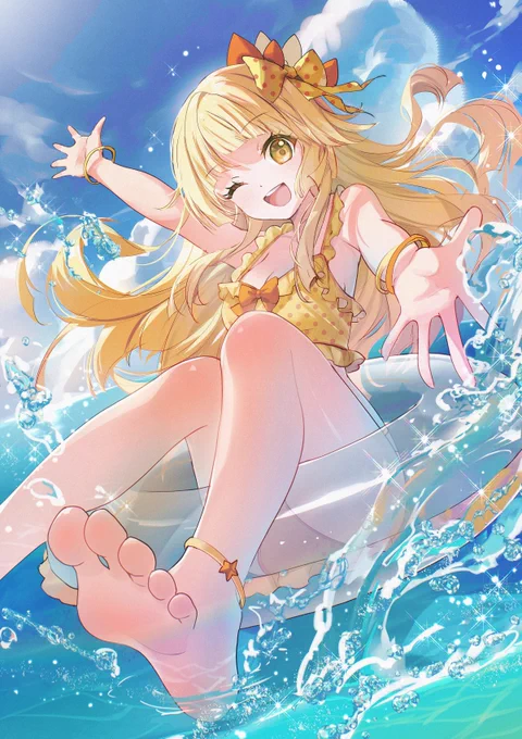 こころ