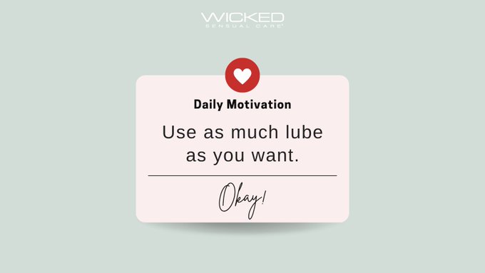 care_sensual