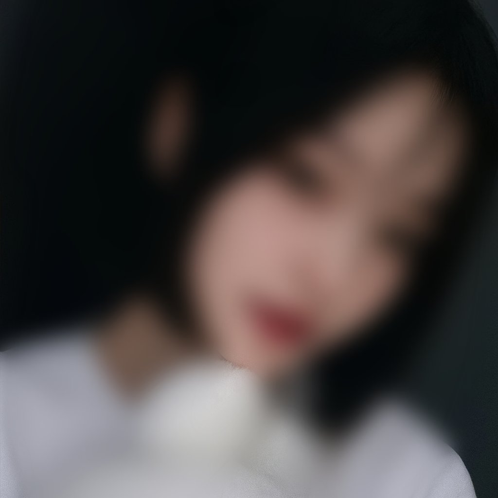 den_o0000's tweet photo. 좆질 몇 번에 눈 풀려서 보지즙 싸며 가버리는 병신새끼가 너무 나댔네 넌 이제 본인의 자아는 다 잊고 그냥 한 마리의 성욕처리기로 사는거야 좆밥년아 앞으로 다시는 기어오를 생각 하지 마 씨발새끼야

#남존여비 https://t.co/JTfAhPttON