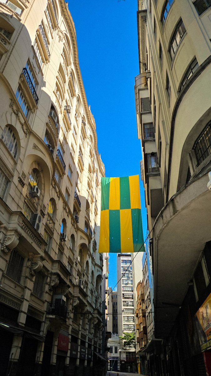 felipe_vaz's tweet photo. Meu lugar favorito é aqui ❤️ #SP https://t.co/QkoQtSnLoU