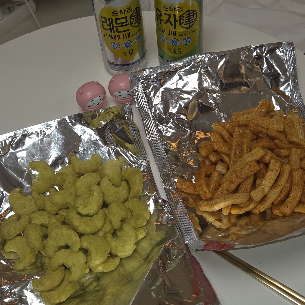 bbokksil's tweet photo. 네 저는 걸나 중독입니다..
상반기에 걸나만 4번 함 https://t.co/QDycJpJnBD