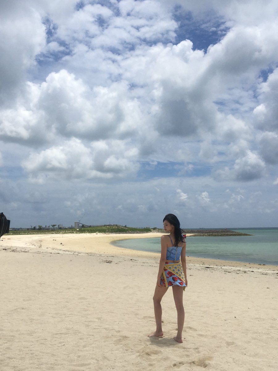 juunpicts's tweet photo. juun weverse update https://t.co/c7HSc0OO27