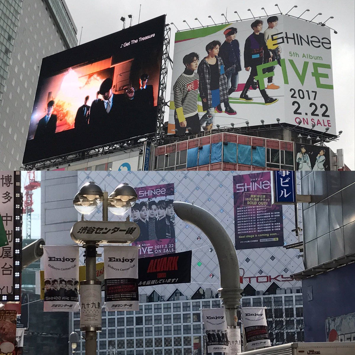 bear_many's tweet photo. 日本デビュー15周年おめでとう🎉 💎✨

#SHINee #샤이니 
#シャイニー
#SHINee_Japan_15th_Anniversary https://t.co/03hfCbRYmN