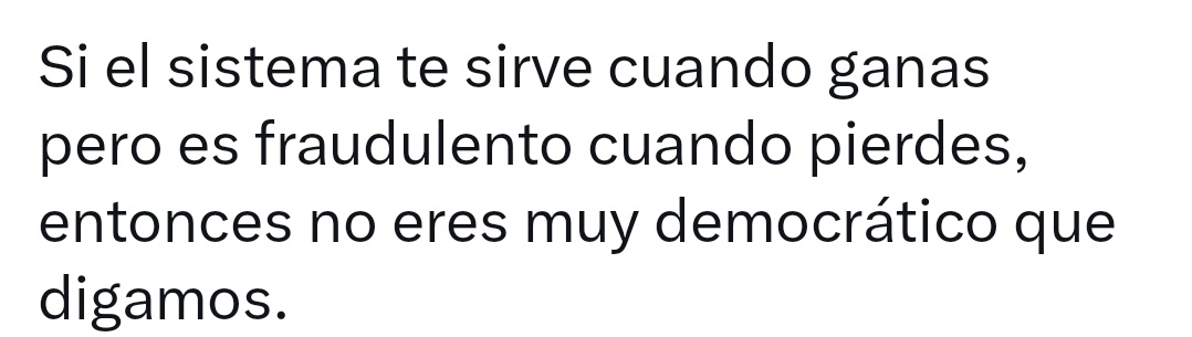 ximenapastas's tweet photo. @jcontrerasa https://t.co/ScUQfgqehZ