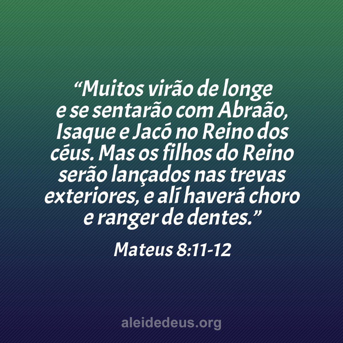 aleidedeus's tweet photo. Choro e ranger de dentes... https://t.co/JZPOAGDq4k