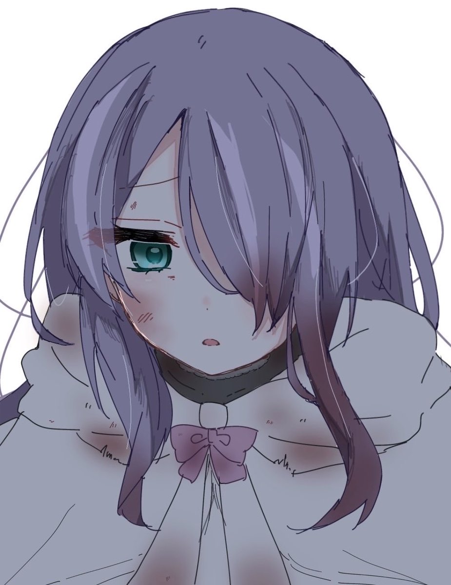 EMT_o_o's tweet photo. 襟ドナ https://t.co/E093r6mGm8