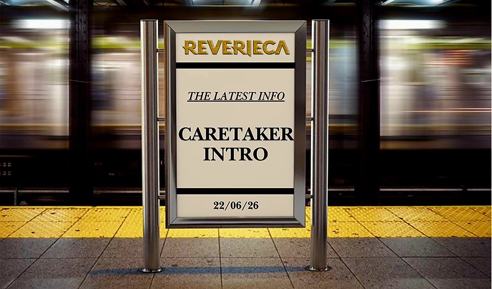 REVERIESTCA's tweet photo. ㅤ 
         𝗠𝗘𝗘𝗧 𝗧𝗛𝗘 𝗣𝗟𝗔𝗧𝗙𝗢𝗥𝗠 𝗪𝗔𝗧𝗖𝗛𝗘𝗥𝗦

         The figures responsible for guiding lost passengers through The Between.
         
ㅤ ㅤ https://t.co/QiIWyJ0Mv9