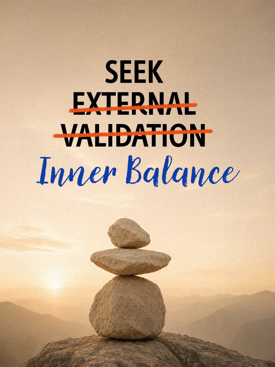 ishafoundation's tweet photo. What if the quality of your life did not have to depend on what is happening around you?

Inner Engineering is a program that offers practical tools to help bring balance, clarity, and a deeper sense of wellbeing from within. https://t.co/8X02YXr1MY