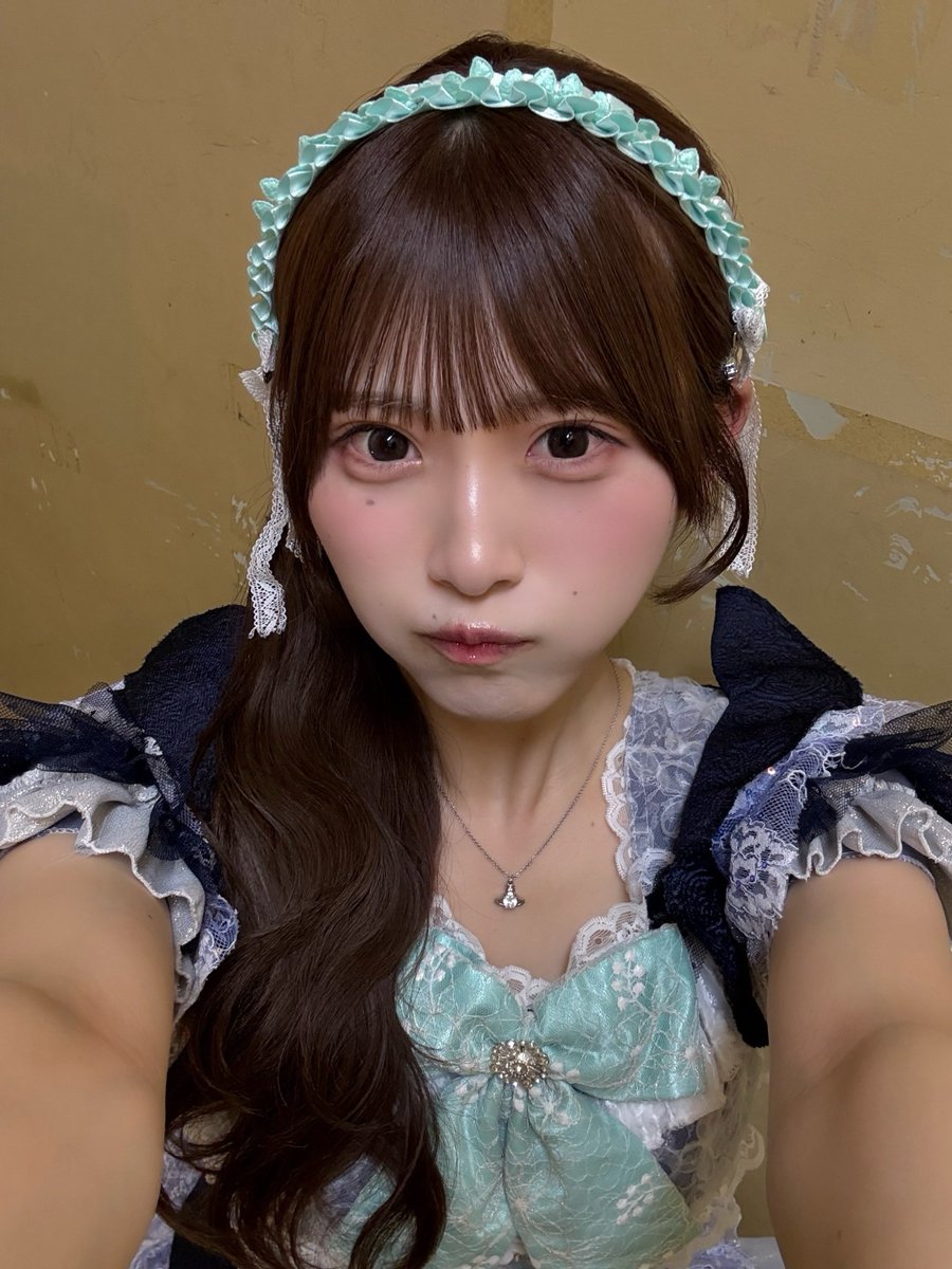 40/4man』 ありがとうでした♡ 今日もめちゃくちゃ楽しかったー 