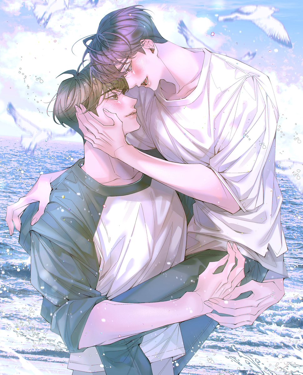 ycvtvt's tweet photo. #깜돌 #kkamdol
🌊🖤💙💭˖ ݁♬⋆.˚𝄞🫧☁️ https://t.co/6XHVMN1TuJ