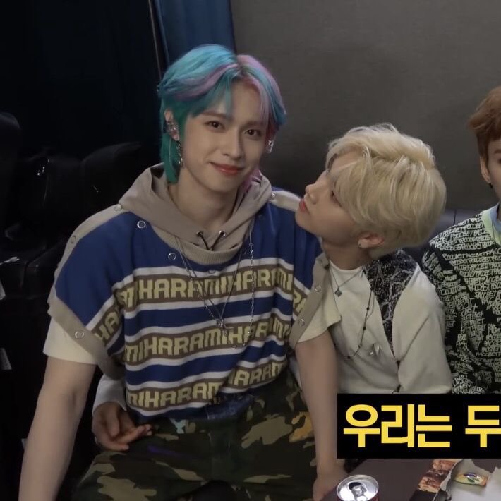 몽구 tweet media