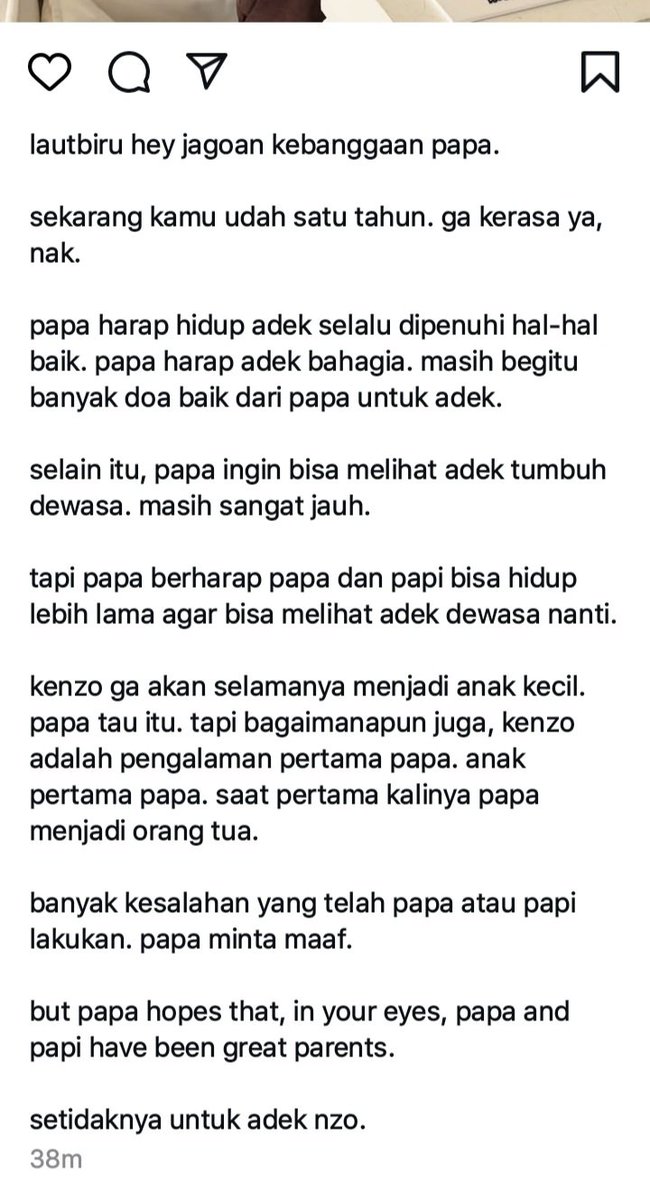 isyyourlove tweet media