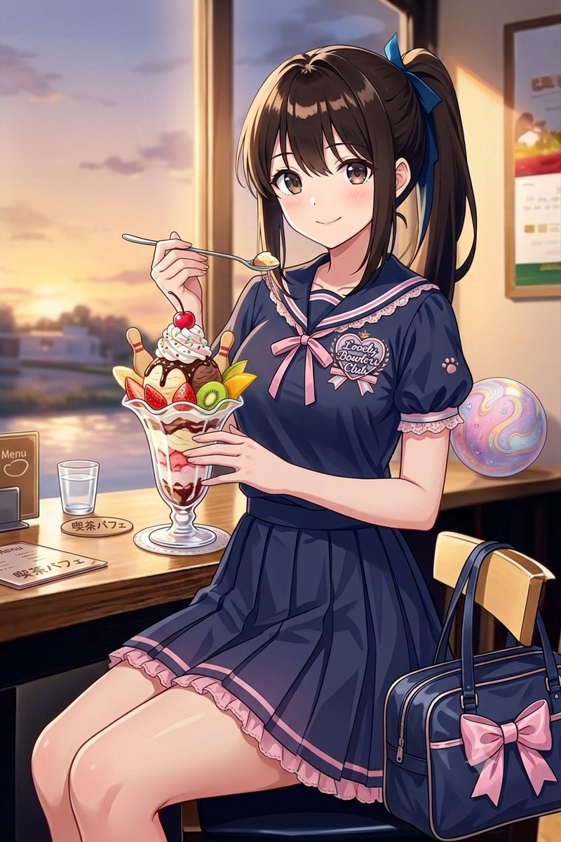 るぅ (@MLK3963) / Posts / X