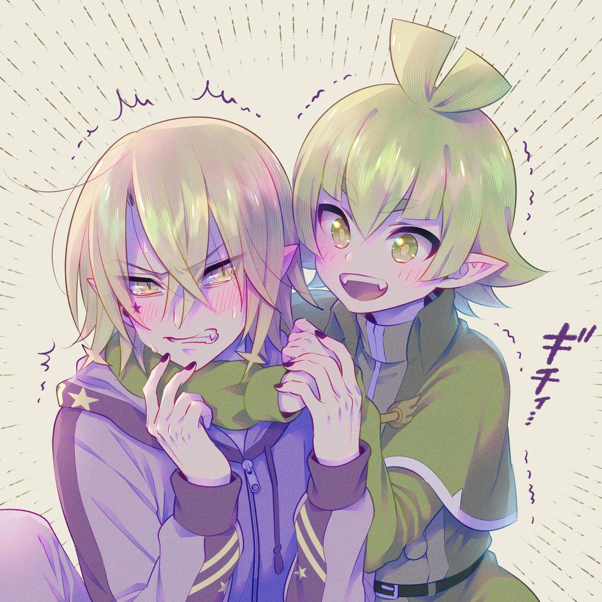 こちらいいねしてくださった方ありがとうございました～ちょっとずつ 