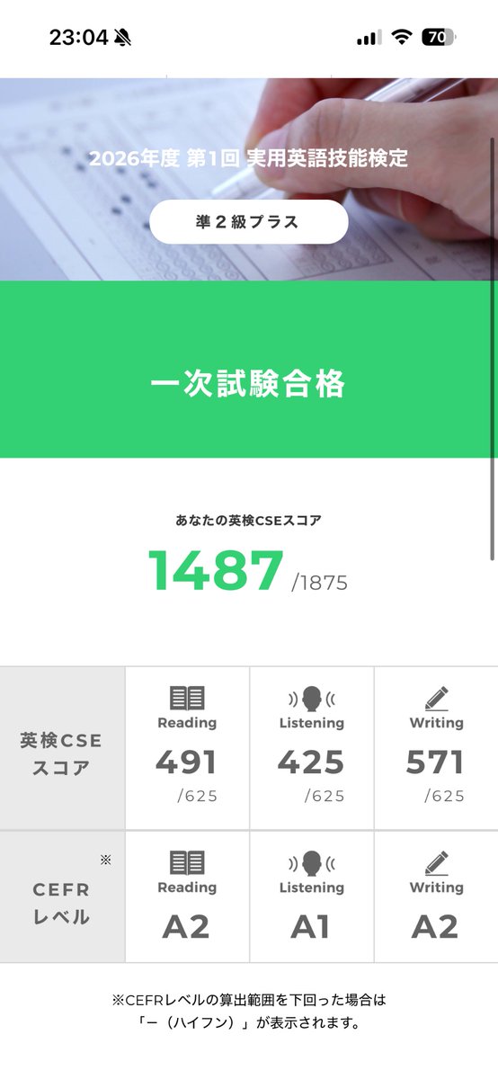 fechio114514's tweet photo. ライティングありがと😘 https://t.co/v7RW0w1eZU