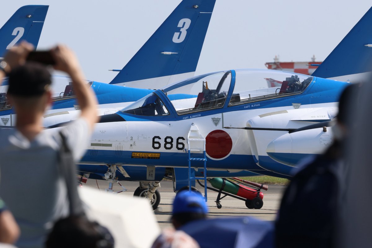 KRubeshibe's tweet photo. うーん…そう考えると
昔から青い乗り物に影響を🤔

年少さん→プレゼントで機関車トーマス
小田急線沿線の幼稚園…
小2.3年→500系新幹線、ANKのYS-11 羽田大島線に乗り
当時実家の車 NISSAN LARGO 青系
高校ANA 推し、大学のバイト先も
鳥コンも青かったし

Now→SUBARU 激推し(大事) https://t.co/u4Jj5kwKWu
