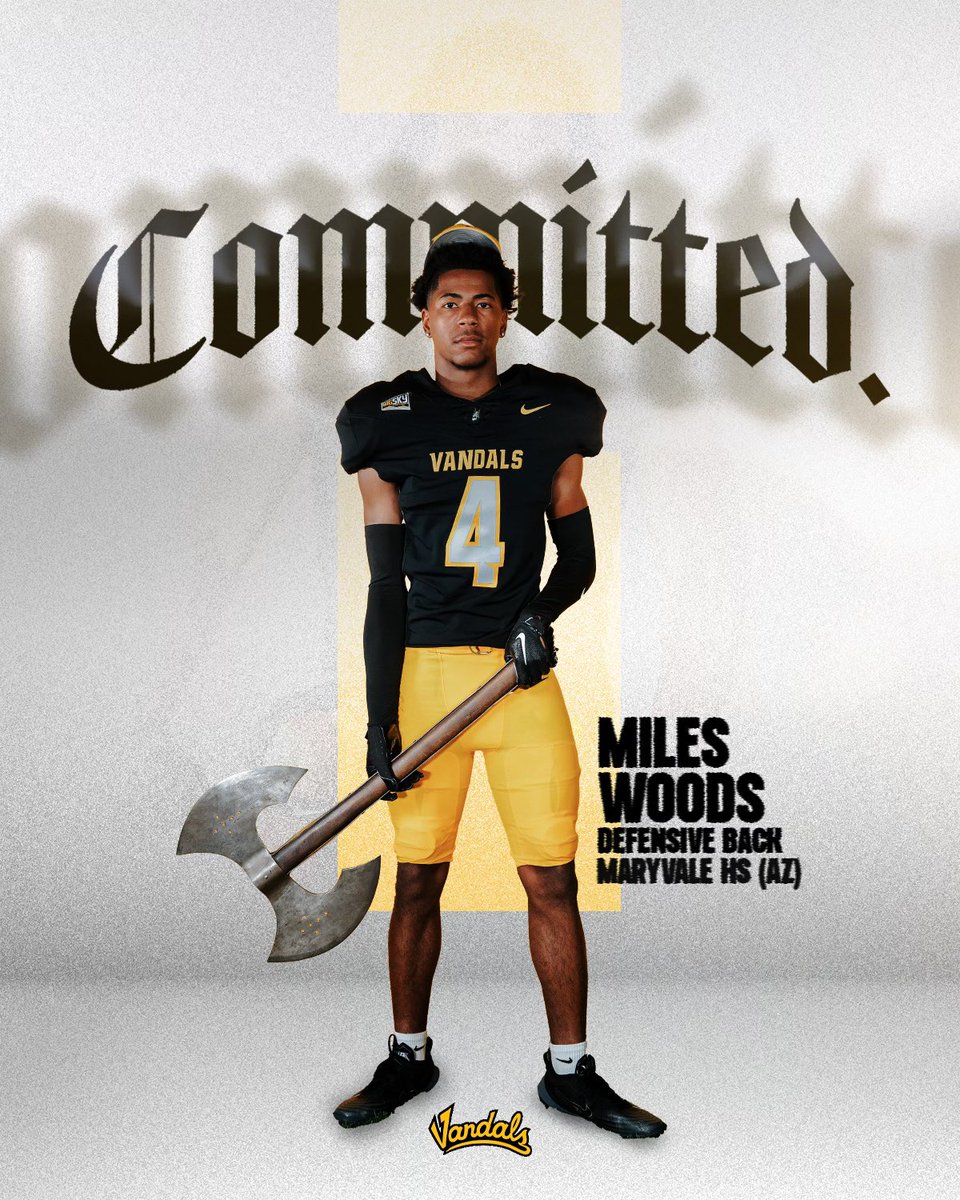 Miles Woods tweet media