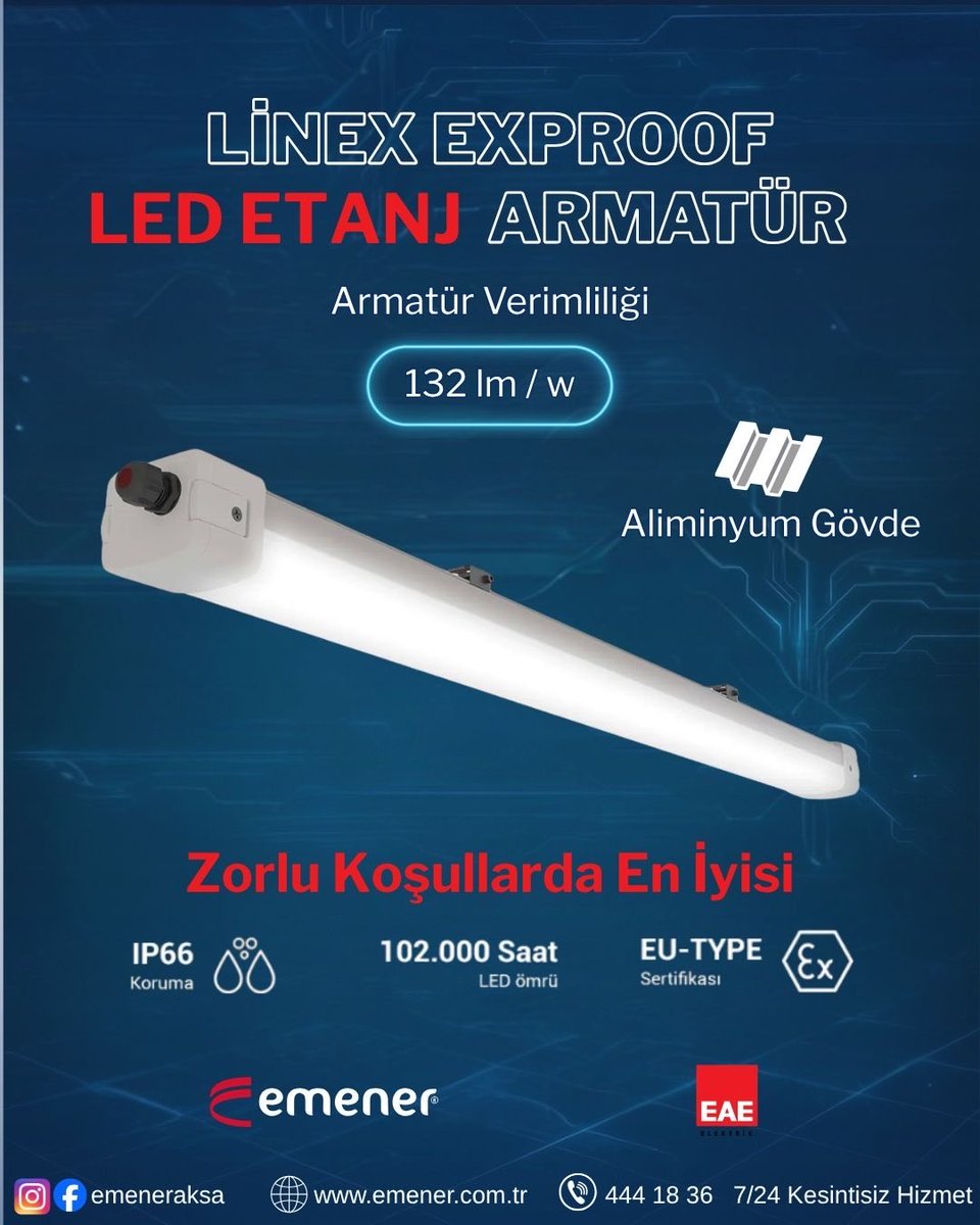 EMENERAKSA's tweet photo. https://t.co/5hgo6Bf5Ag