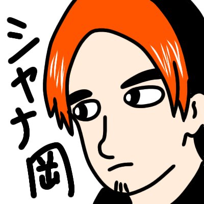 カバオページ hidenori_music