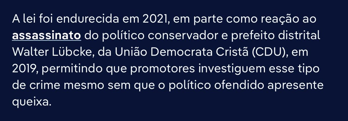 Leandro Demori tweet media
