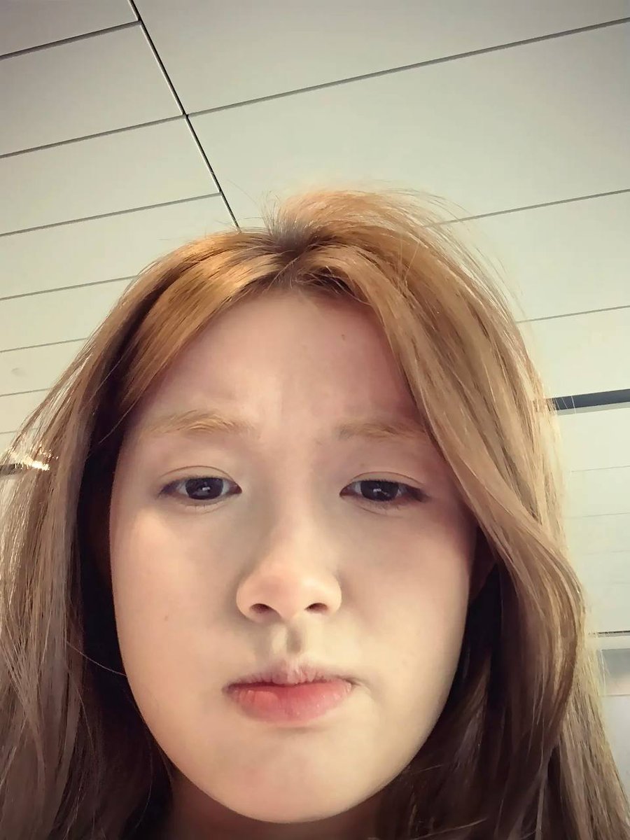 IbrahimYou000's tweet photo. 无聊瞎玩，这个X有什么特别的地方吗？ https://t.co/CZG2XLqcX3
