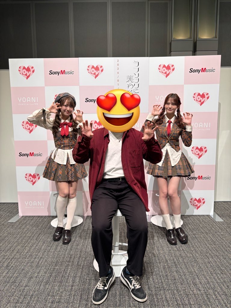 かいりん(゚ω゚) tweet media