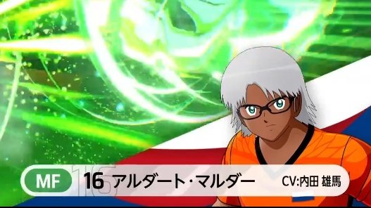 魔人キャット tweet media