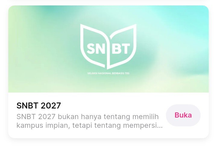 Studytwtfess 🍒 tweet media