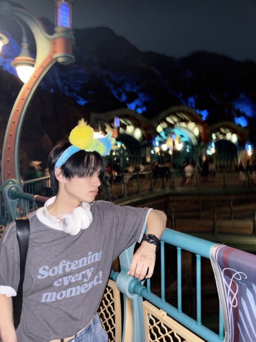 wtmmo_on's tweet photo. せいちゃんと斗真くんの匂わせが尊すぎる໒꒰ྀི∩˃ ᵕ ˂∩꒱ྀི১

 #Cloudten
 #稲葉斗真
 #上野誠治 https://t.co/5vBgBrQ9zE