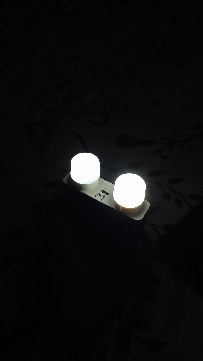 Jitish_prime's tweet photo. @Zapviofficial  Order number - #14878565 delivered today.
Please read the issue in attached image because of the text limit here. 
Really bad experience please solve my issue and send me a replacement, I will send the image again if required. 
Customer support is also super slow https://t.co/uguXpameuL