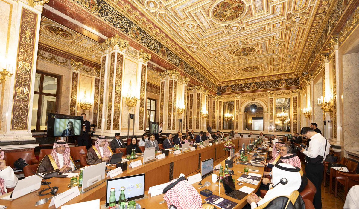 SaudiFund_Dev tweet picture