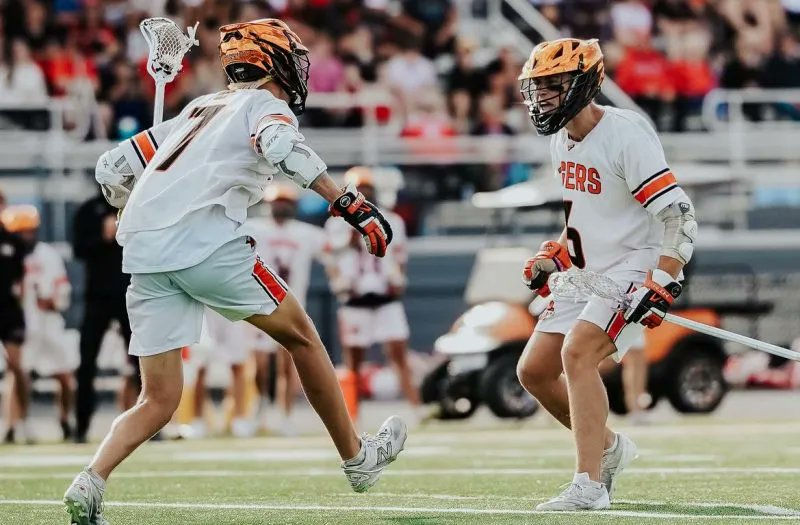 Prep_Lacrosse's tweet photo. Instant Analysis: MN State Champions

 @mony_tinks  @ParkerNivala  

Click to view the article! 
https://t.co/o4oy0Iibmm https://t.co/7LSW5ouTZv