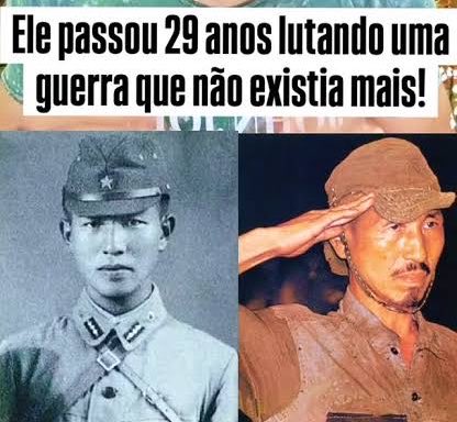 Vlltrb's tweet photo. Gente que se considera “resenha” e “darkwoke” em 2026: https://t.co/84kUO1fxYV