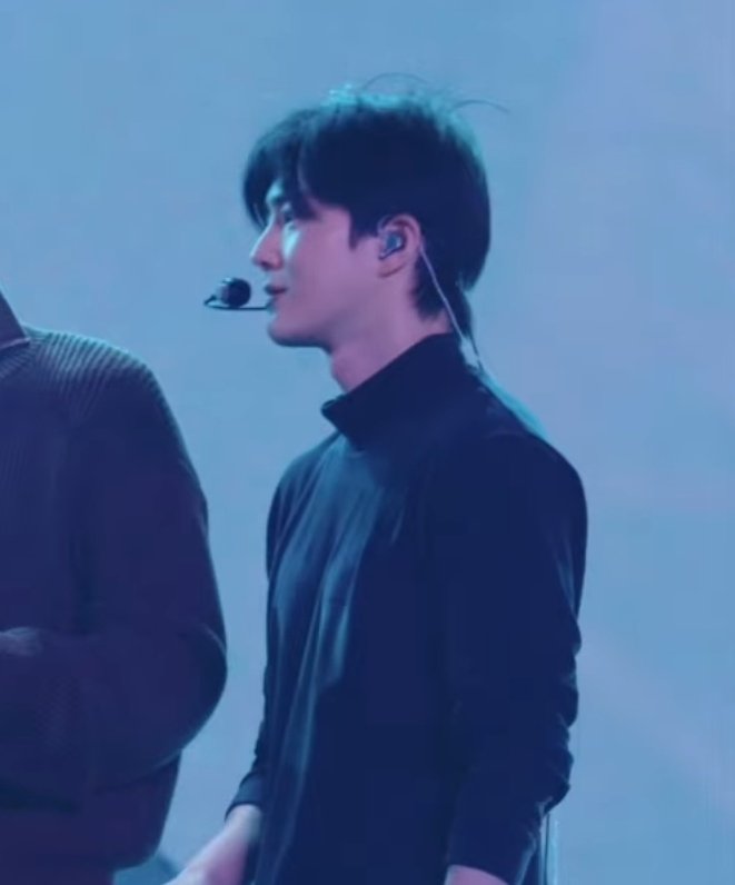 aabkcdgmn_'s tweet photo. 너무좋네정말 https://t.co/WXKWHDJEHm