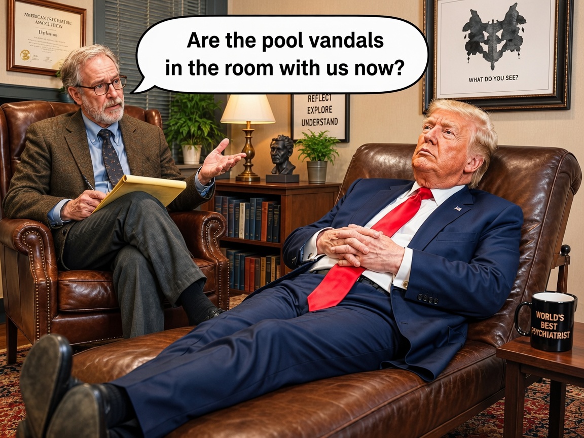 Bill Madden tweet media