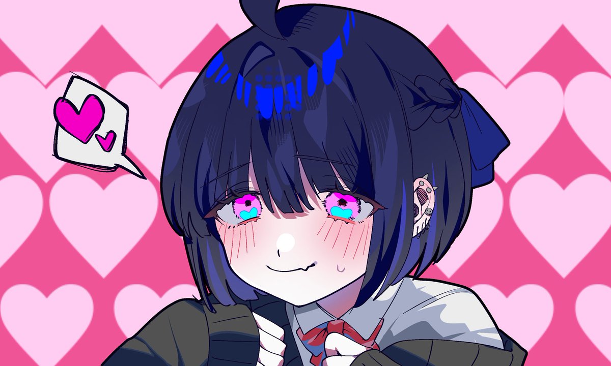 mui_16259's tweet photo. OC https://t.co/ESVjRE1bRx
