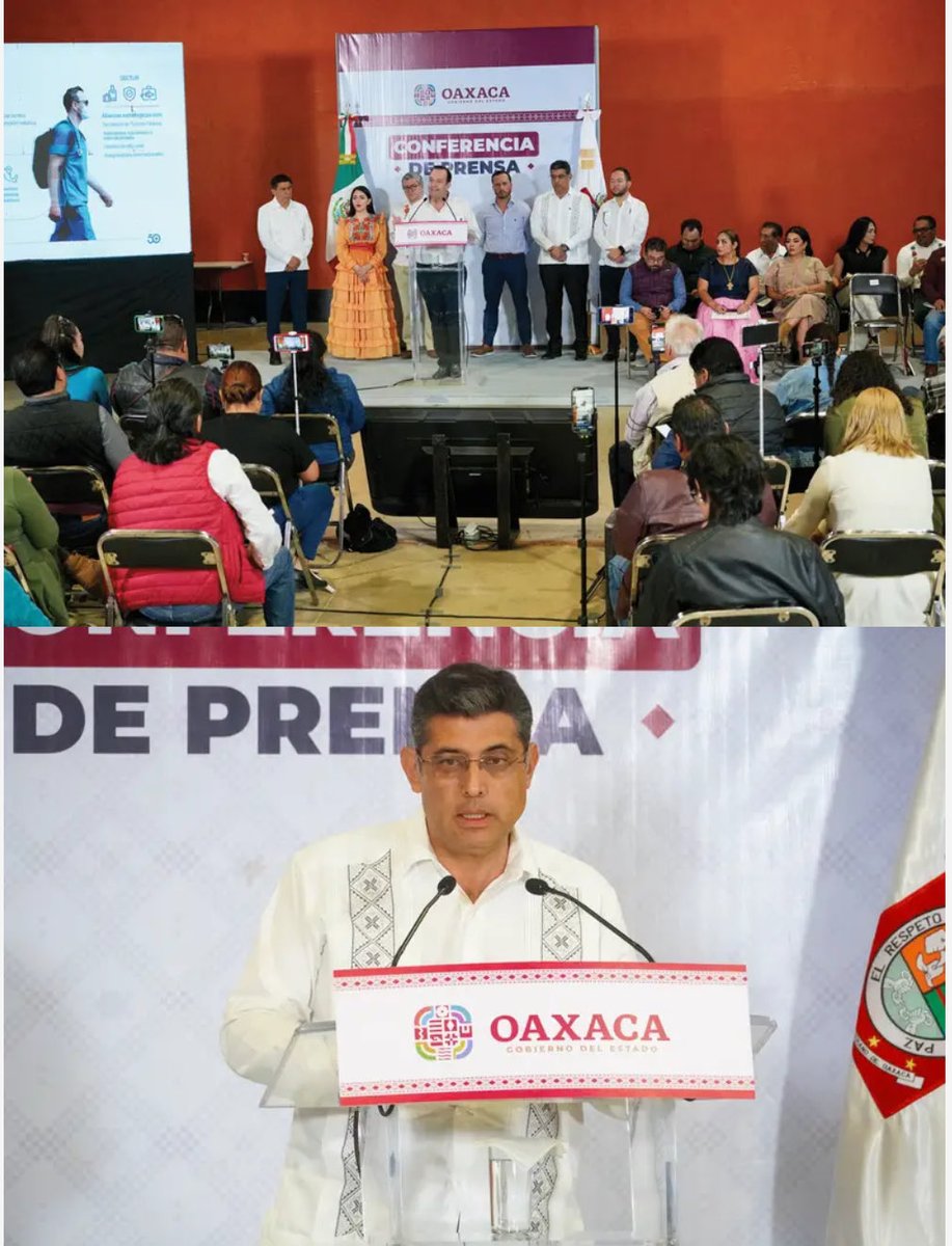 LagarrapataS22's tweet photo. En el discurso @salomonj se llena la boca diciendo que representa un quiebre con las élites corruptas y abusivas del pasado. Sin embargo vía @RaulRuizRobles, titular  d3  Economía privilegia la firma de un pacto económico y político: “Fifty Doctors”, junto a Estefanía Ricci Pérez https://t.co/Jng5sAPalT