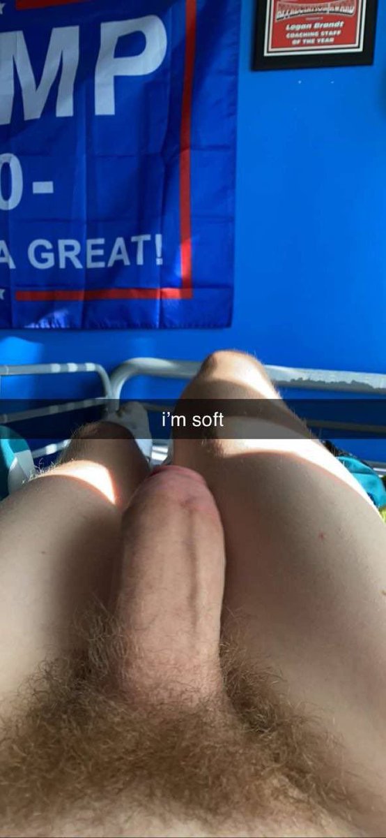 samBait7p's tweet photo. DM for premium bait services, Megalinks and VIP groups/channels available 🥵🍆💦, I'm also taking bait request... DM 👇
https://t.co/FfTvO8rzWJ

#virałpost #baitedboys #baitguys #baitrequest #leakedboys #gay #baited #baitedguys #twitterporn #bait
#baitedboys #baitservices https://t.co/NWkHyYLISw