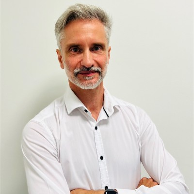 LT8am830's tweet photo. #TodosEnLaOcho l Abelardo De la Espriella es el nuevo presidente de Colombia. Lo analiza Mariano @Yakimavicius en @LT8am830 https://t.co/0yLnvaKnGP