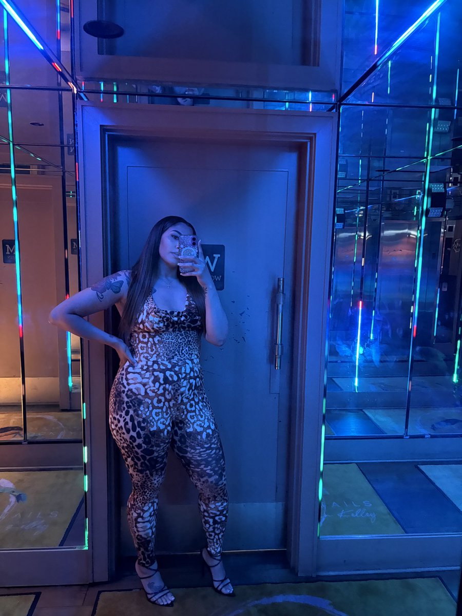 msbrianaj tweet picture