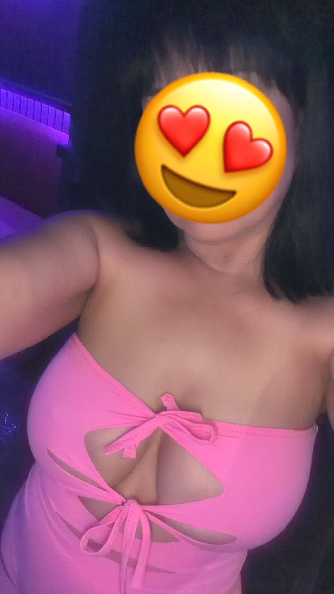 RebecaOcho82's tweet photo. Disponible búscame 🤤😘
8140069825 https://t.co/gq5ppMG3az