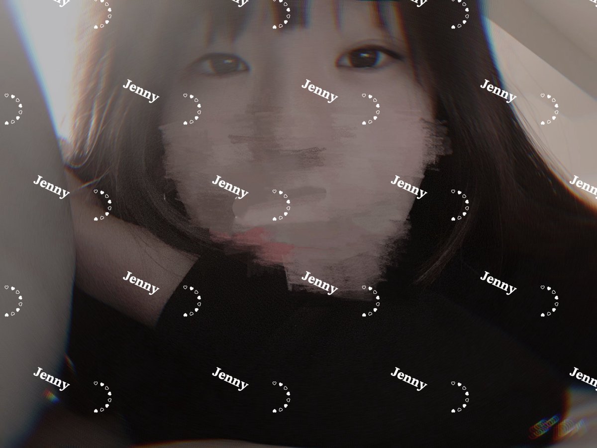 hamasin410's tweet photo. 泰戈爾寫道：「可能」詢問「不可能」身處何方？「不可能」回應，是在那無力改變的夢境之中。
#女大,#不囉唆,#直白約,#不走心,#線下約,#感謝按讚追隨,#私訊聊聊,#穿搭,#大叔約,#敲我約跑,#彰化,#鮮肉約,#運動男,#粗長,#約跑 https://t.co/DhMCFDJSux
