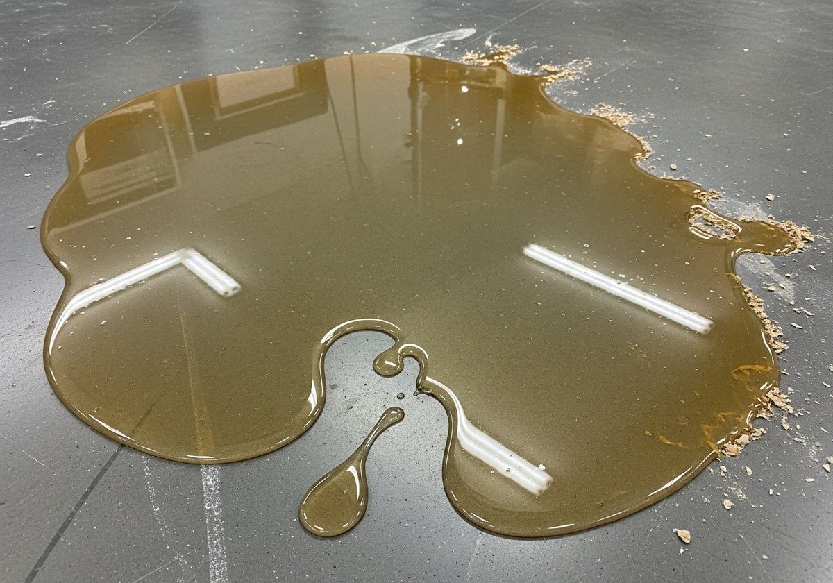 AnibalGPerez's tweet photo. Spilled epoxy that’s already cured? 😩
Try these clever solutions to remove it without damaging surfaces. 🤩
#HomeMaintenance #RepairAndMaintenance #Epoxy #HowTos #HowToRemoveEpoxy
https://t.co/oOMwLYcWmy https://t.co/68pM0NUkCn