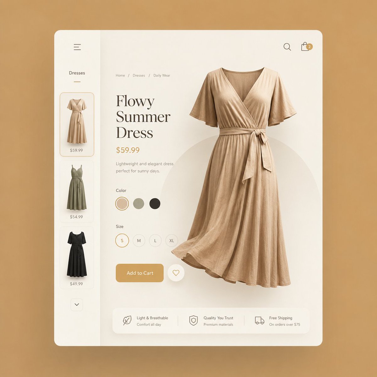 rohanpatel00751's tweet photo. The goal was simple: create a premium ordering experience that feels fast, modern, and visually engaging.
#UIDesign #UXDesign #MobileAppDesign #FoodDeliveryApp #AppDesign #ProductDesign #DarkUI #UIInspiration #FigmaDesign #DesignSystem https://t.co/SYciH1DAoi via @pinterest https://t.co/u9Y38zlg6j