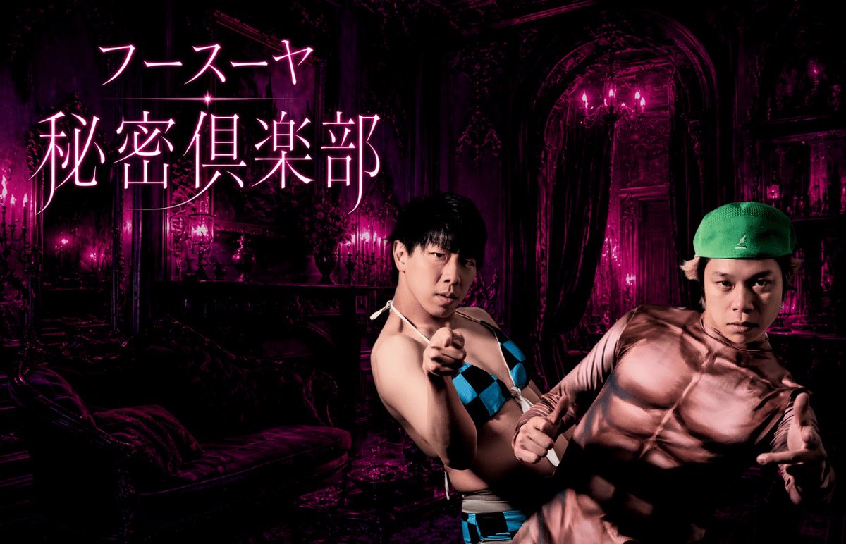 ebicaniikatako's tweet photo. 全部迷惑メールに入るのしぬ https://t.co/nSU74cxME9