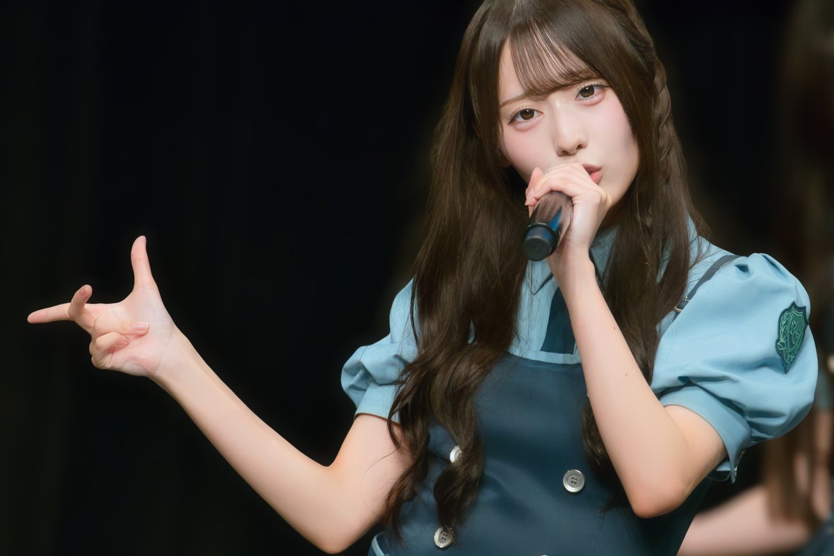 2026/6/21 「Rain Tree ミームの森」公開収録 綾瀬ことり さん