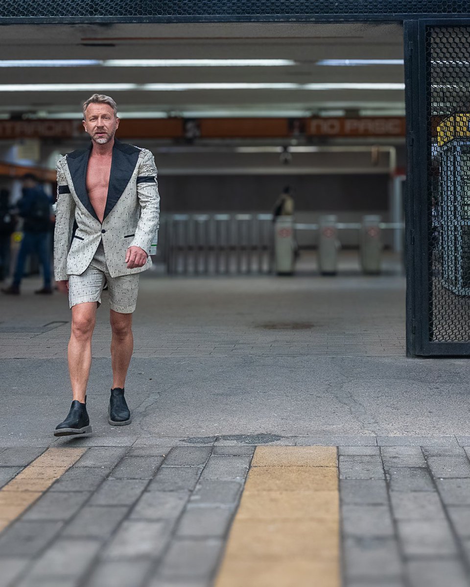 inspanishmgz's tweet photo. Modelo @darek_skraba
Foto #HectorGomez
.
.
.
.
#malemodel #fashionphotographer #men #menstyle #gentleman https://t.co/NIBNehtUDp
