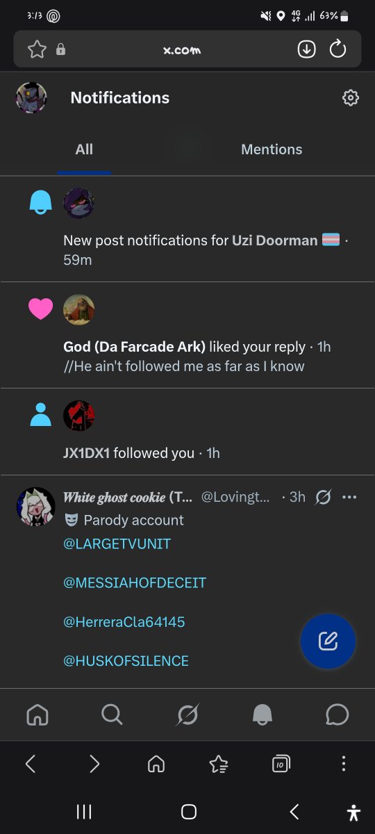 V1_Parody tweet media