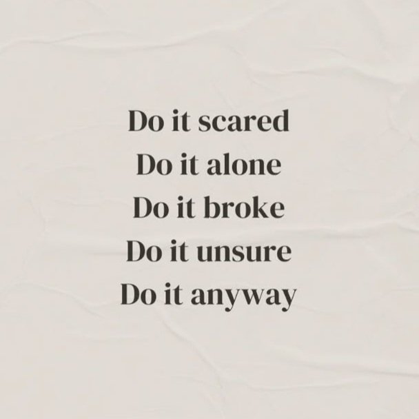 Mandulika's tweet photo. Putting these up here because I really need this and to remind me how tough I am. https://t.co/quTjGRowS7
