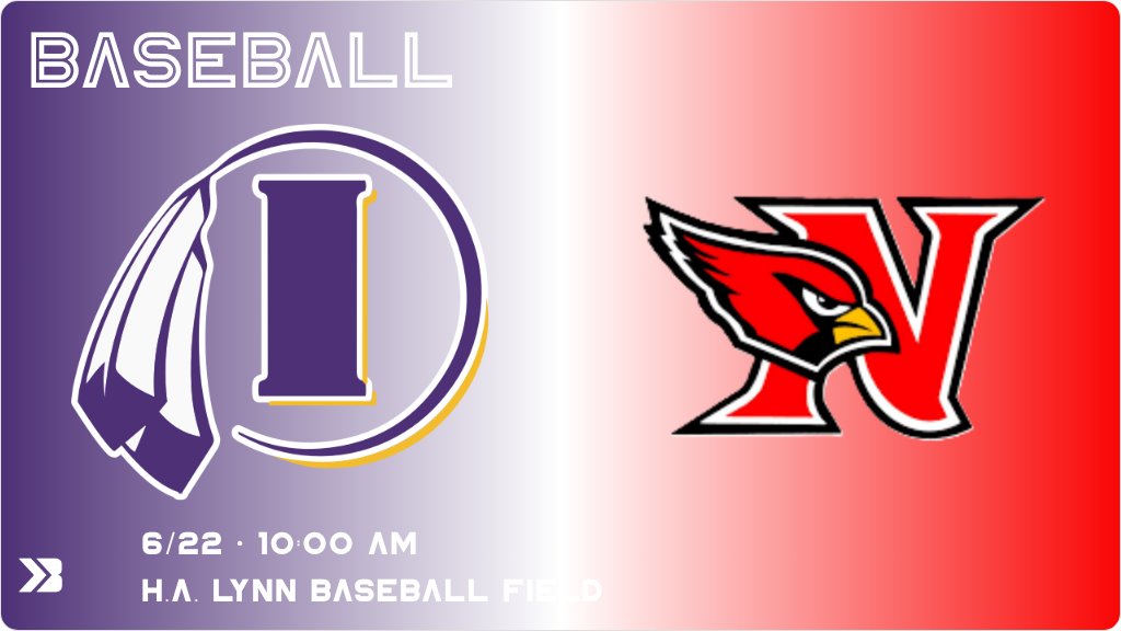 CardinalAD tweet picture